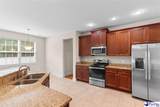 1935 Horlbeck Street - Photo 6