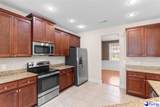 1935 Horlbeck Street - Photo 7