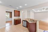 1935 Horlbeck Street - Photo 8
