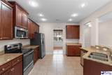 1935 Horlbeck Street - Photo 9
