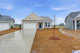 3207 Kernal Drive (Lot 46) - Photo 1