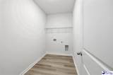 3207 Kernal Drive (Lot 46) - Photo 10