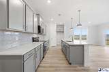 3207 Kernal Drive (Lot 46) - Photo 11
