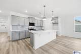 3207 Kernal Drive (Lot 46) - Photo 12