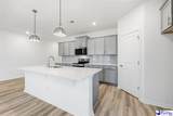 3207 Kernal Drive (Lot 46) - Photo 13