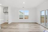 3207 Kernal Drive (Lot 46) - Photo 14