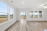 3207 Kernal Drive (Lot 46) - Photo 15