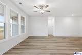 3207 Kernal Drive (Lot 46) - Photo 16