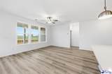 3207 Kernal Drive (Lot 46) - Photo 17