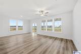 3207 Kernal Drive (Lot 46) - Photo 18