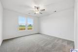 3207 Kernal Drive (Lot 46) - Photo 19