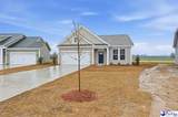 3207 Kernal Drive (Lot 46) - Photo 2