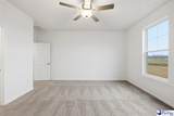 3207 Kernal Drive (Lot 46) - Photo 20