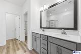 3207 Kernal Drive (Lot 46) - Photo 21
