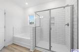 3207 Kernal Drive (Lot 46) - Photo 22