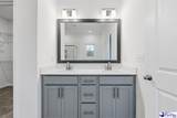 3207 Kernal Drive (Lot 46) - Photo 23
