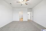 3207 Kernal Drive (Lot 46) - Photo 24