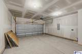 3207 Kernal Drive (Lot 46) - Photo 25