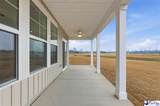 3207 Kernal Drive (Lot 46) - Photo 26