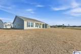 3207 Kernal Drive (Lot 46) - Photo 27
