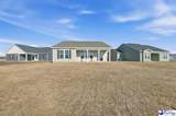 3207 Kernal Drive (Lot 46) - Photo 28