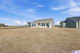3207 Kernal Drive (Lot 46) - Photo 29