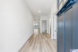 3207 Kernal Drive (Lot 46) - Photo 3