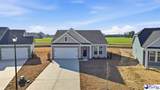 3207 Kernal Drive (Lot 46) - Photo 30