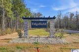3207 Kernal Drive (Lot 46) - Photo 31