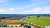 3207 Kernal Drive (Lot 46) - Photo 32