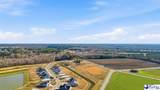 3207 Kernal Drive (Lot 46) - Photo 33