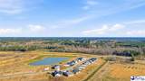 3207 Kernal Drive (Lot 46) - Photo 34