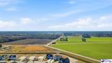 3207 Kernal Drive (Lot 46) - Photo 35