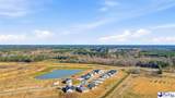 3207 Kernal Drive (Lot 46) - Photo 37