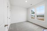 3207 Kernal Drive (Lot 46) - Photo 5