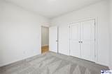 3207 Kernal Drive (Lot 46) - Photo 6