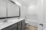 3207 Kernal Drive (Lot 46) - Photo 7
