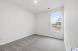 3207 Kernal Drive (Lot 46) - Photo 8