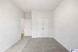 3207 Kernal Drive (Lot 46) - Photo 9