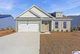 3211 Kernal Drive (Lot 48) - Photo 1