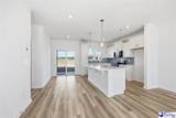 3211 Kernal Drive (Lot 48) - Photo 8
