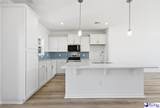 3211 Kernal Drive (Lot 48) - Photo 9