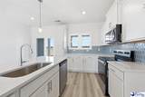 3211 Kernal Drive (Lot 48) - Photo 10