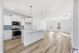3211 Kernal Drive (Lot 48) - Photo 12