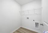 3211 Kernal Drive (Lot 48) - Photo 13