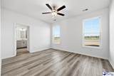 3211 Kernal Drive (Lot 48) - Photo 15