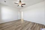 3211 Kernal Drive (Lot 48) - Photo 16