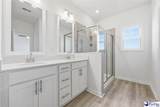 3211 Kernal Drive (Lot 48) - Photo 17