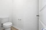 3211 Kernal Drive (Lot 48) - Photo 18