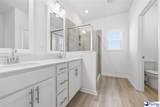 3211 Kernal Drive (Lot 48) - Photo 19